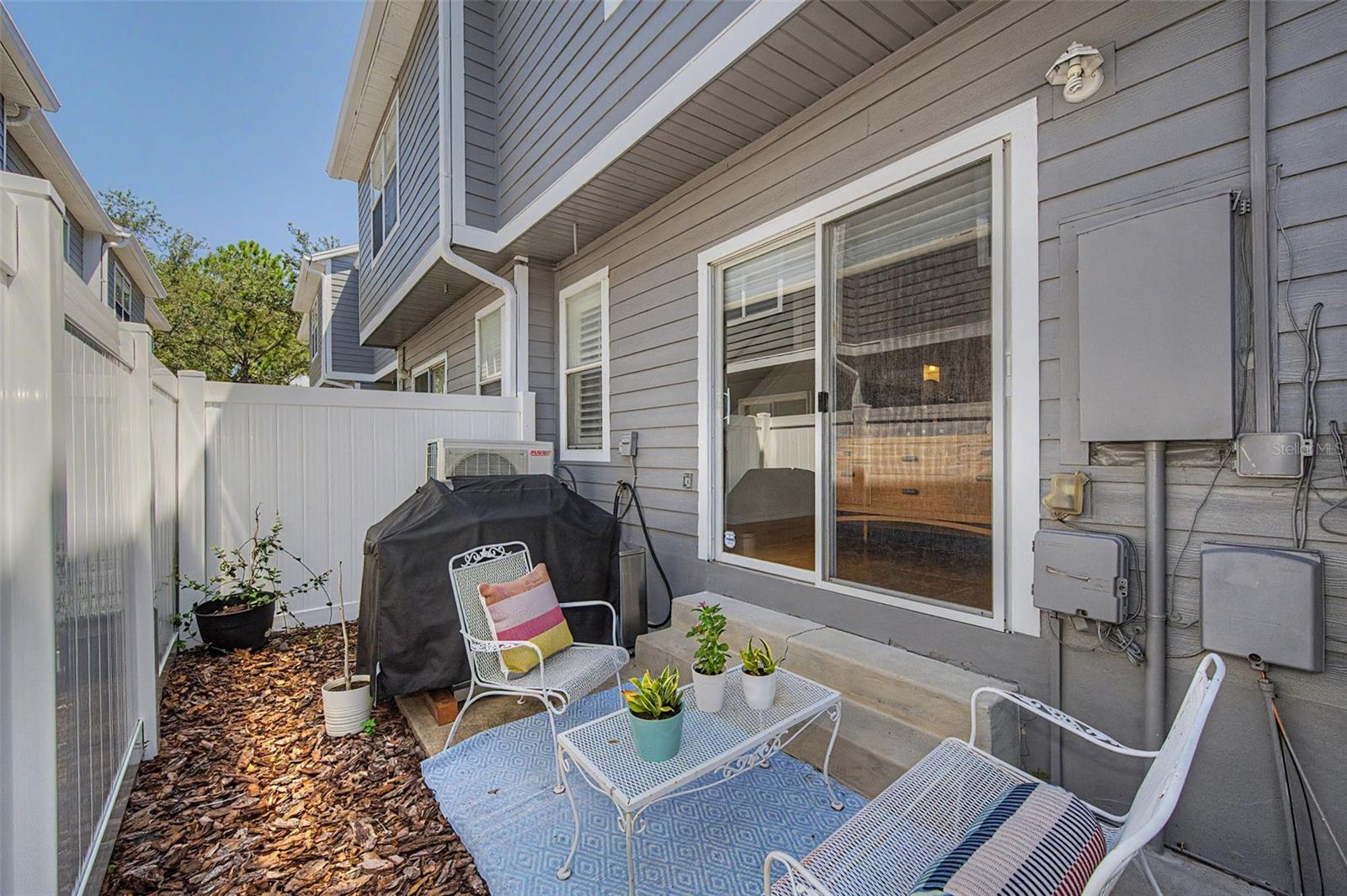 4909 ELIZABETH ANNE CIR — photo 38