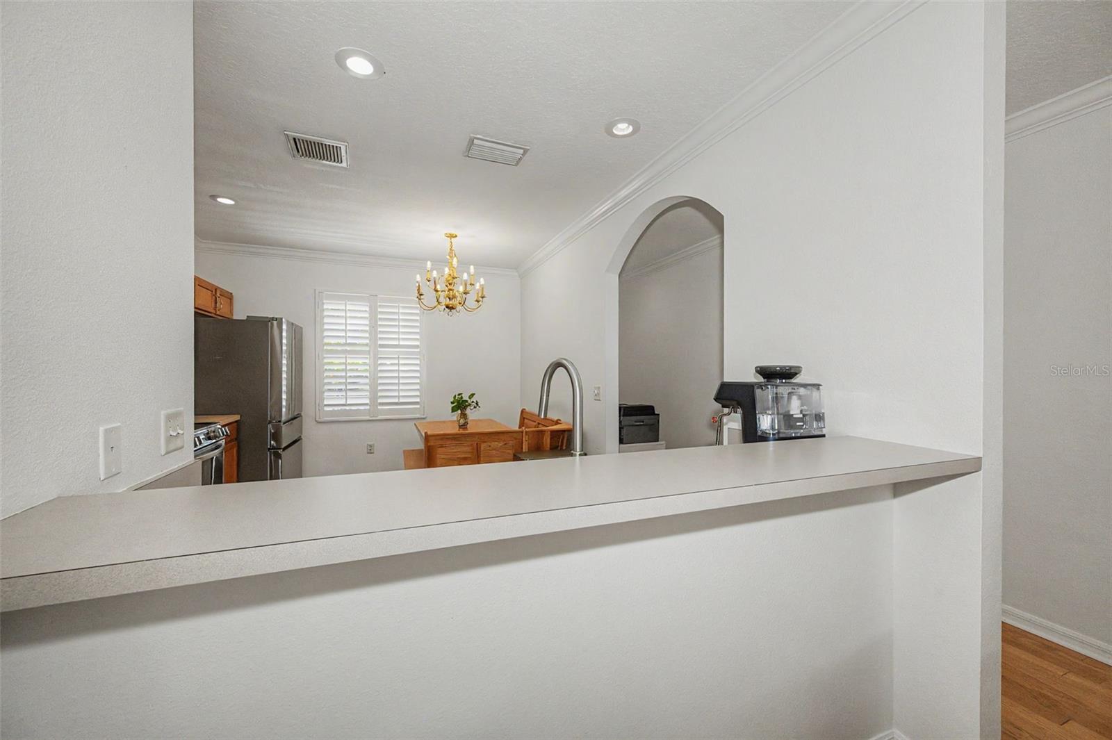 4909 ELIZABETH ANNE CIR — photo 8