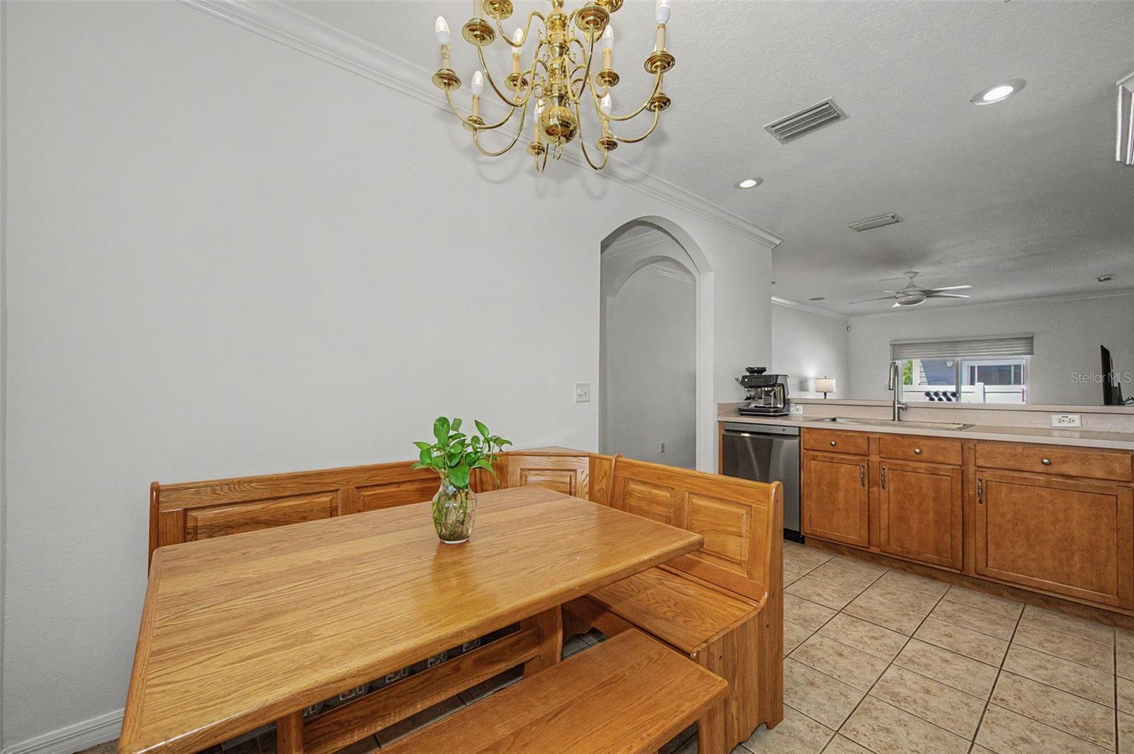 4909 ELIZABETH ANNE CIR — photo 34