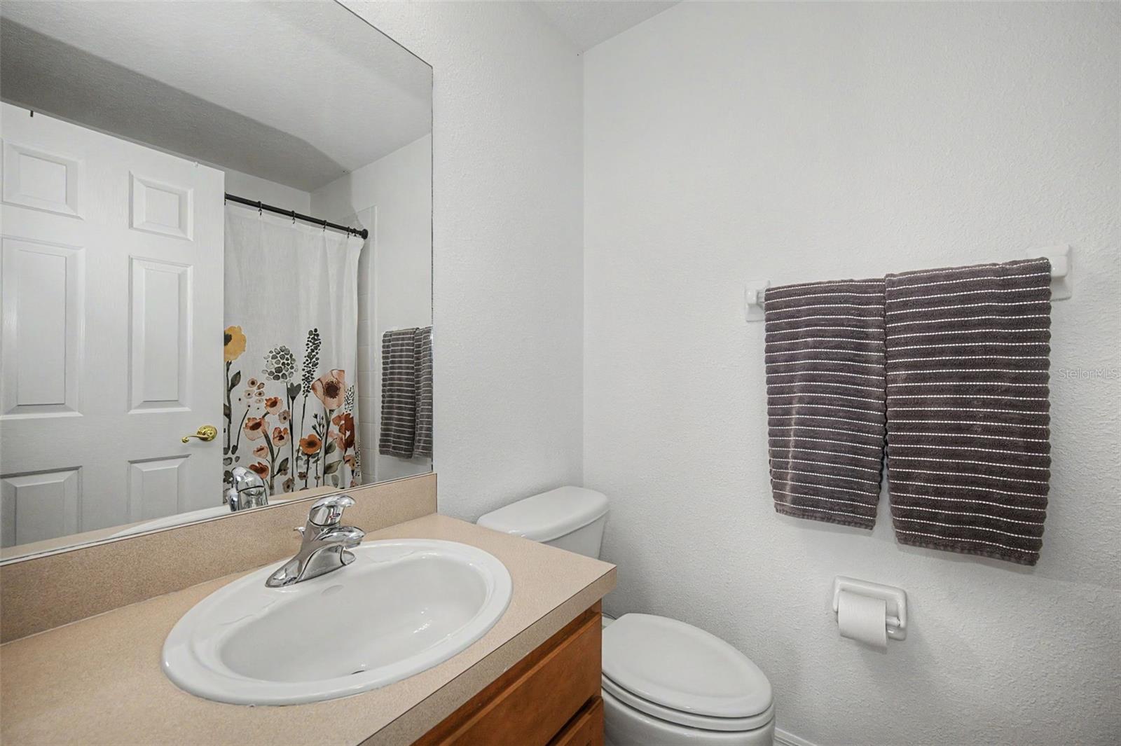 4909 ELIZABETH ANNE CIR — photo 24
