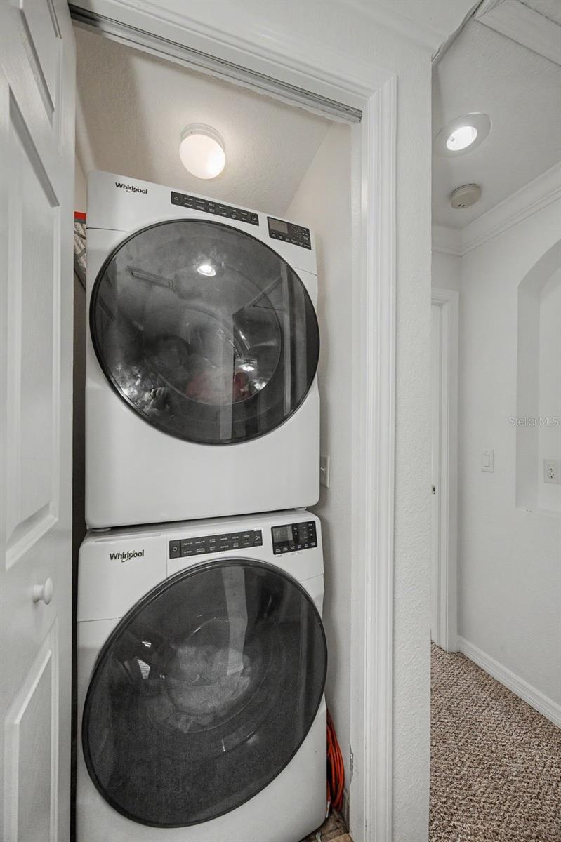 4909 ELIZABETH ANNE CIR — photo 17