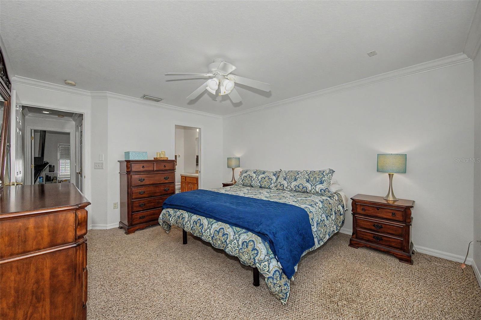 4909 ELIZABETH ANNE CIR — photo 19