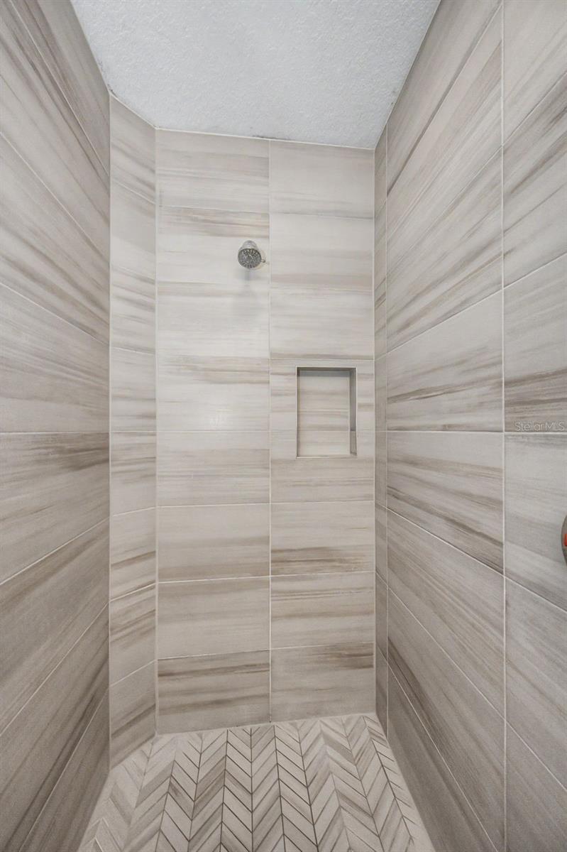 4909 ELIZABETH ANNE CIR — photo 21