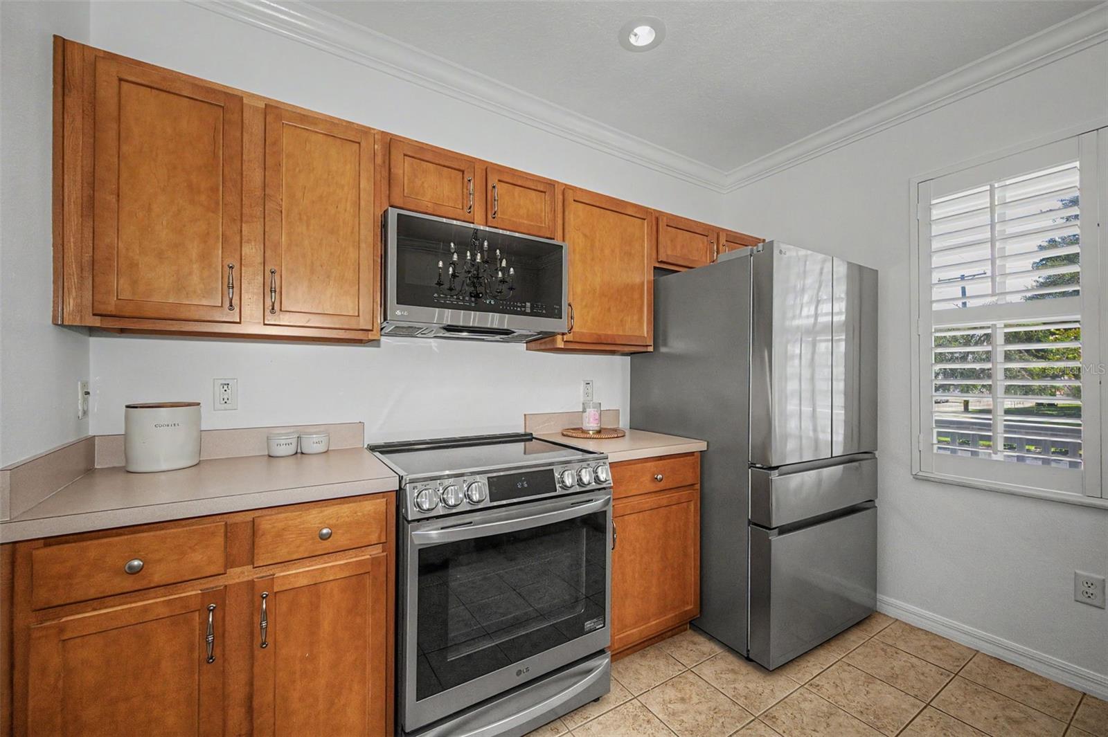 4909 ELIZABETH ANNE CIR — photo 5