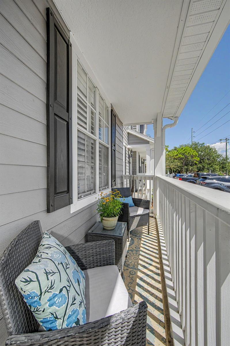 4909 ELIZABETH ANNE CIR — photo 28