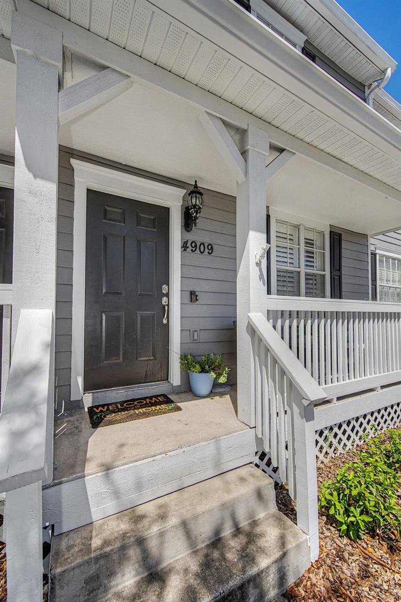 4909 ELIZABETH ANNE CIR — photo 30