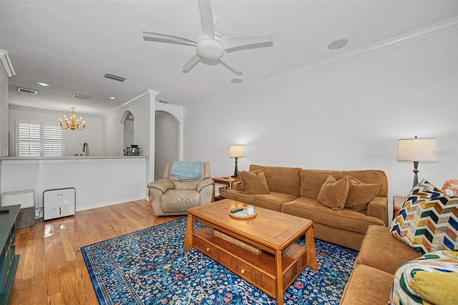 4909 ELIZABETH ANNE CIR — photo 11
