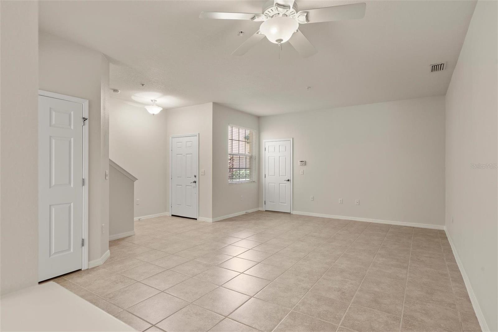 3717 PARKRIDGE CIR #6-102 — photo 7