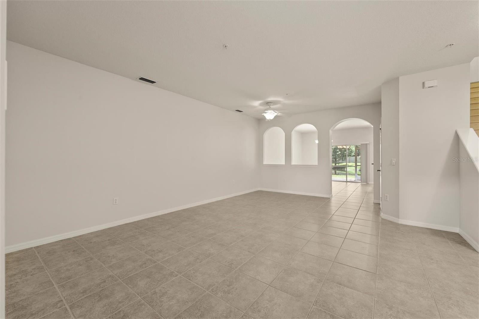 3717 PARKRIDGE CIR #6-102 — photo 10