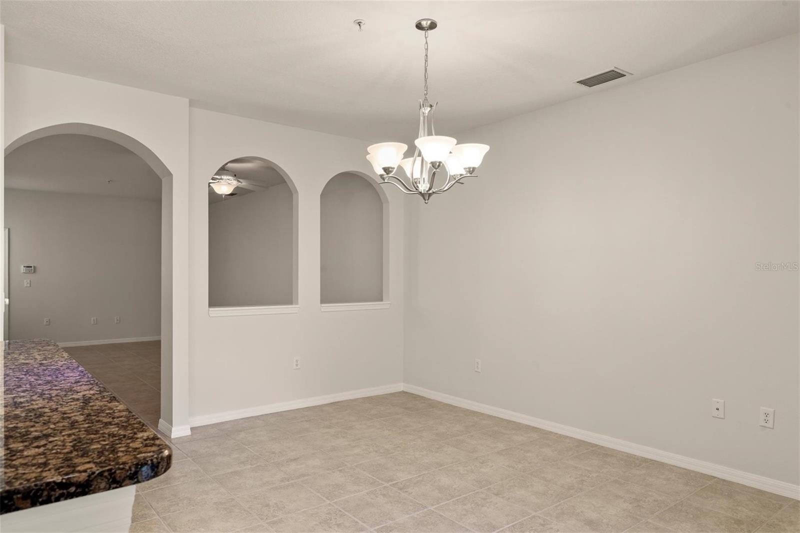 3717 PARKRIDGE CIR #6-102 — photo 23