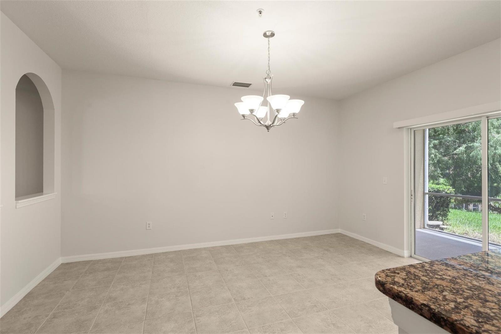 3717 PARKRIDGE CIR #6-102 — photo 13