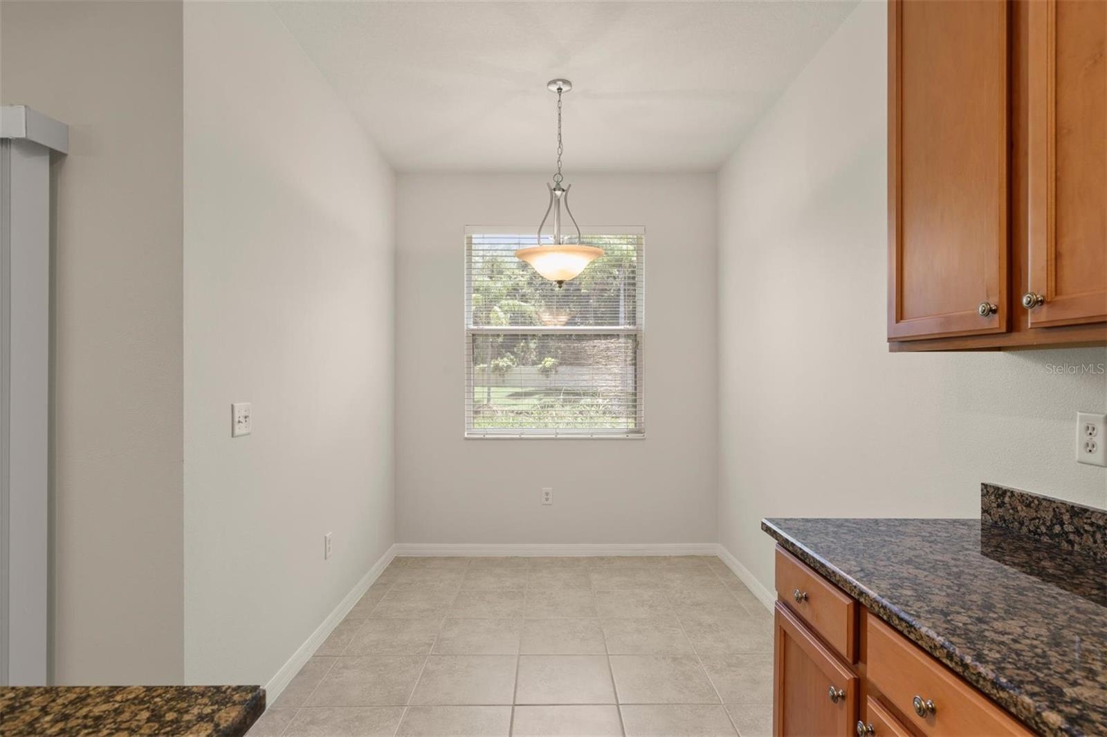3717 PARKRIDGE CIR #6-102 — photo 24