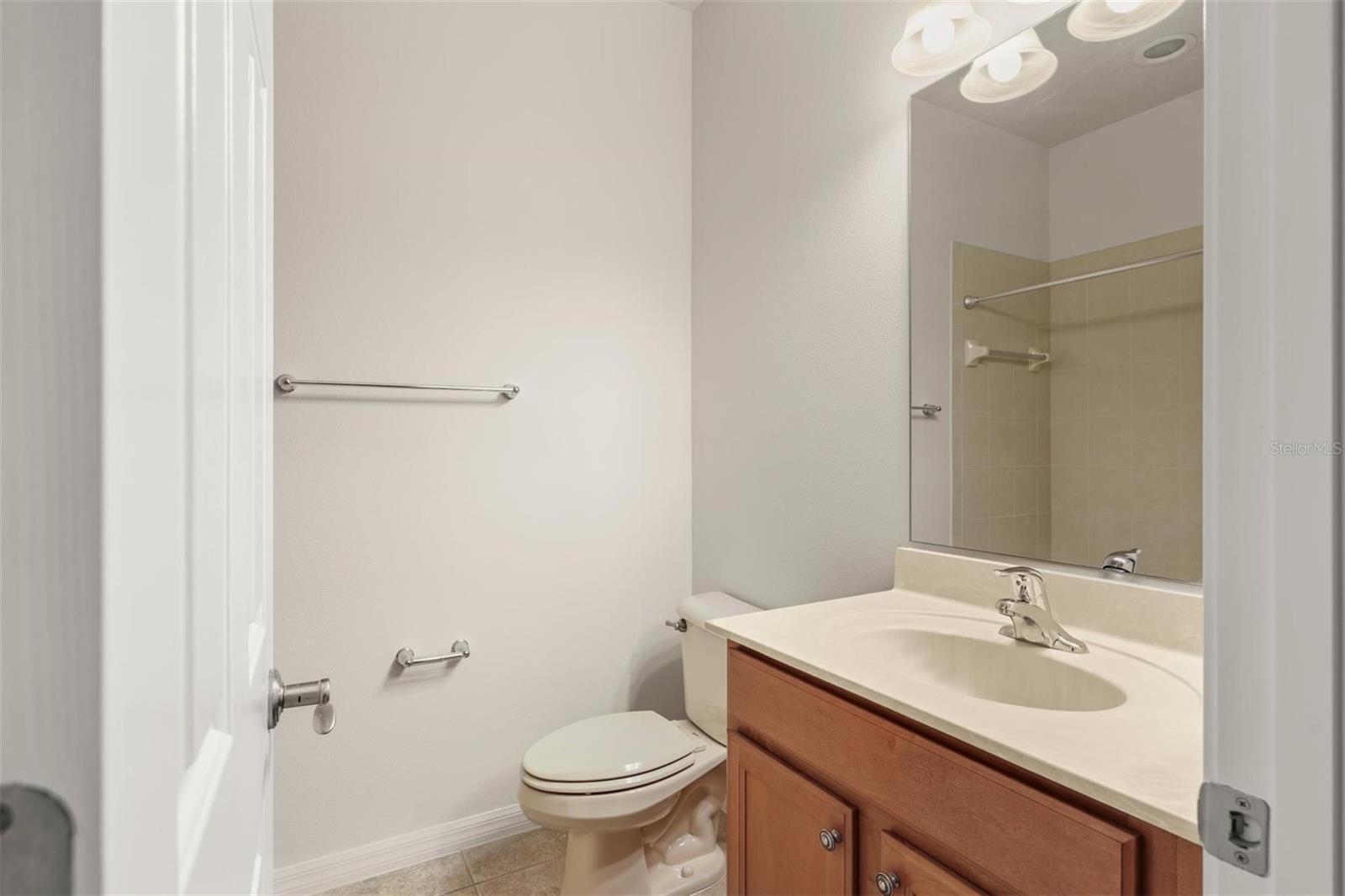 3717 PARKRIDGE CIR #6-102 — photo 33