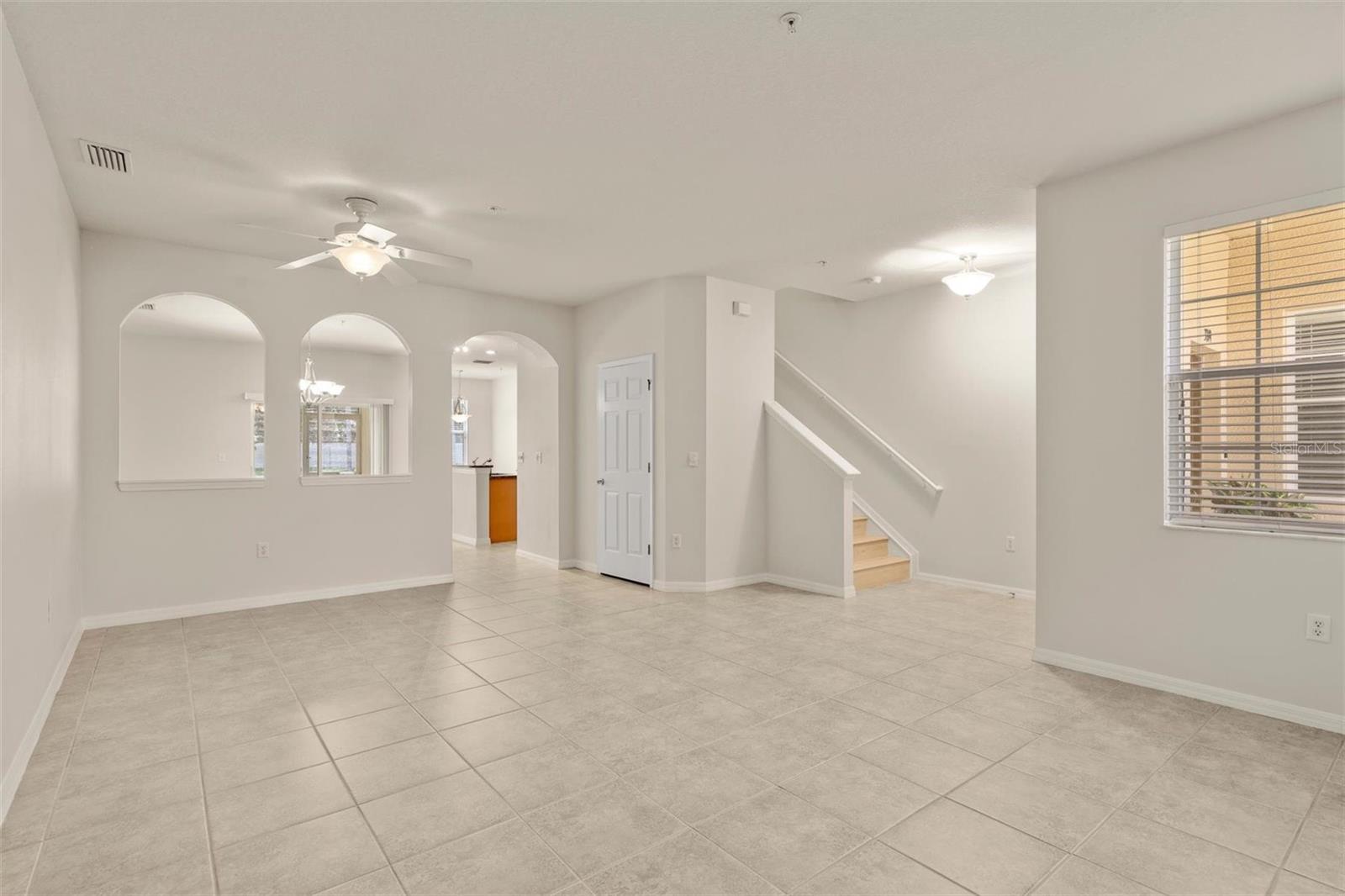 3717 PARKRIDGE CIR #6-102 — photo 11