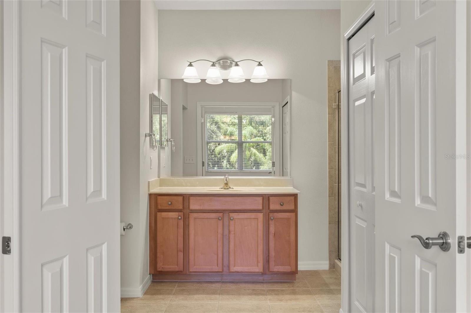 3717 PARKRIDGE CIR #6-102 — photo 30