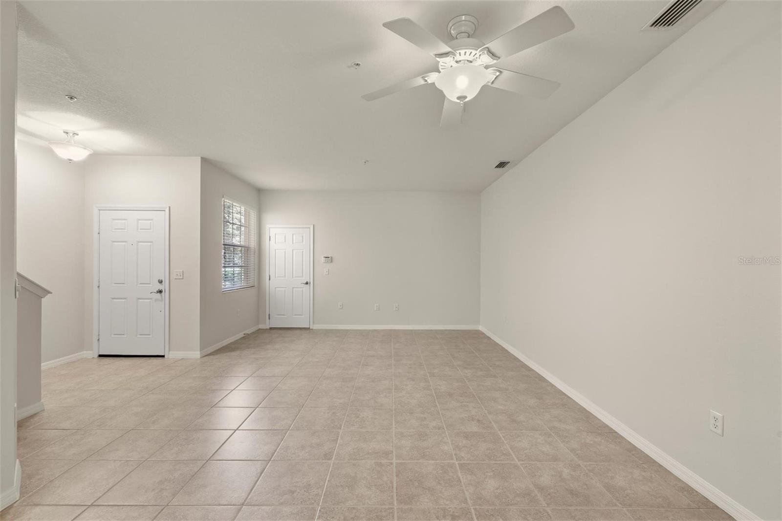 3717 PARKRIDGE CIR #6-102 — photo 5
