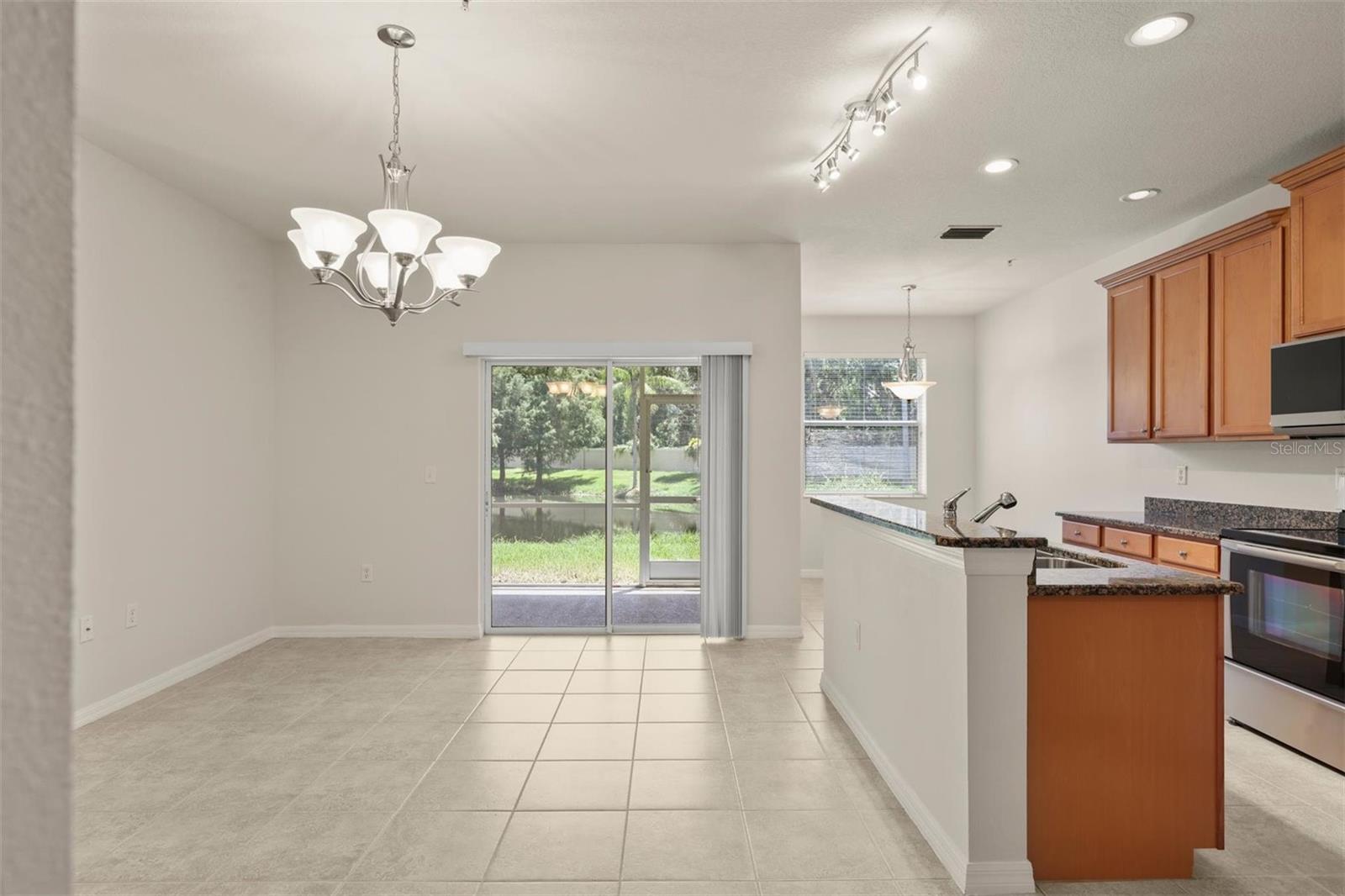 3717 PARKRIDGE CIR #6-102 — photo 15