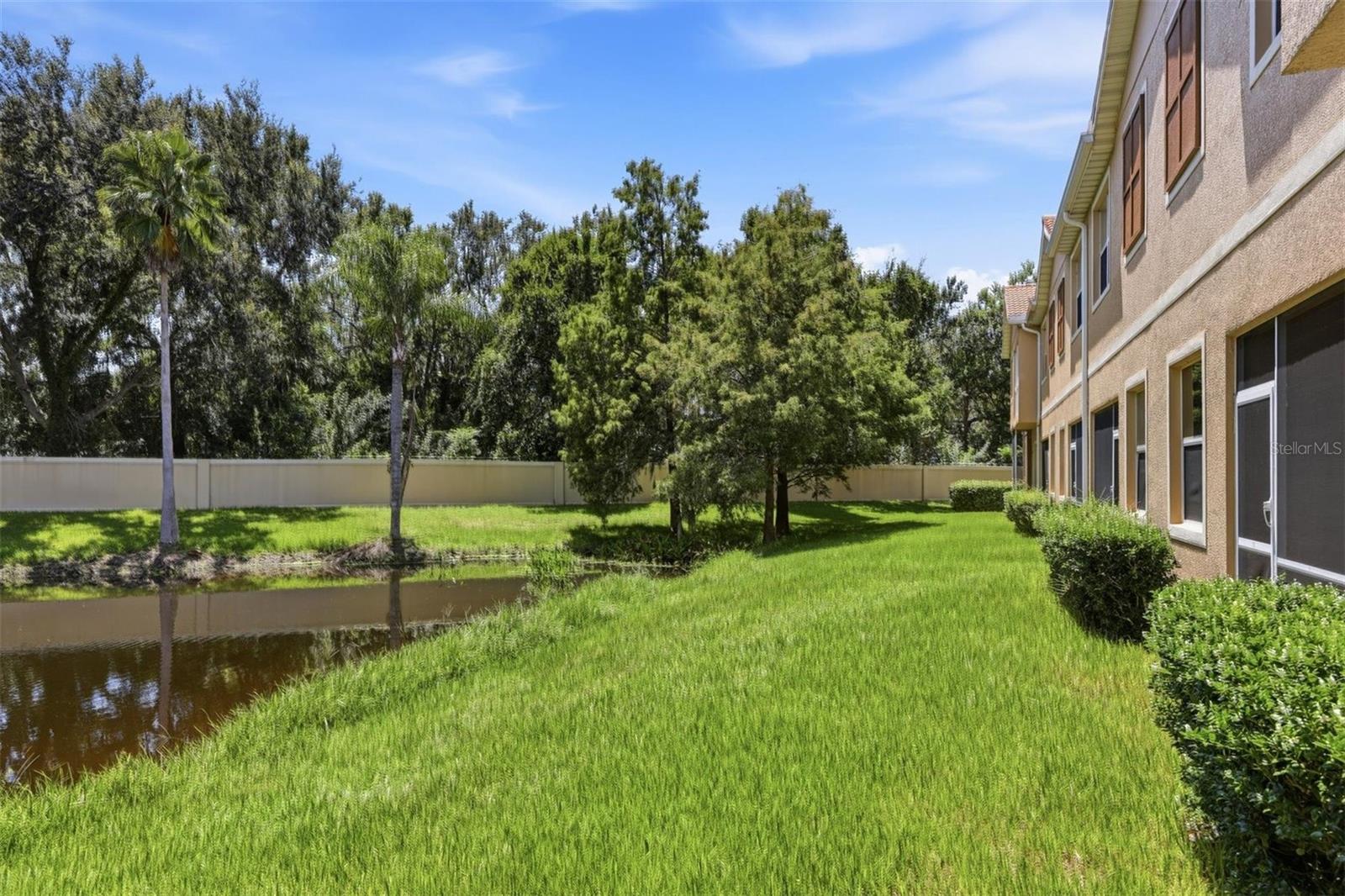 3717 PARKRIDGE CIR #6-102 — photo 38