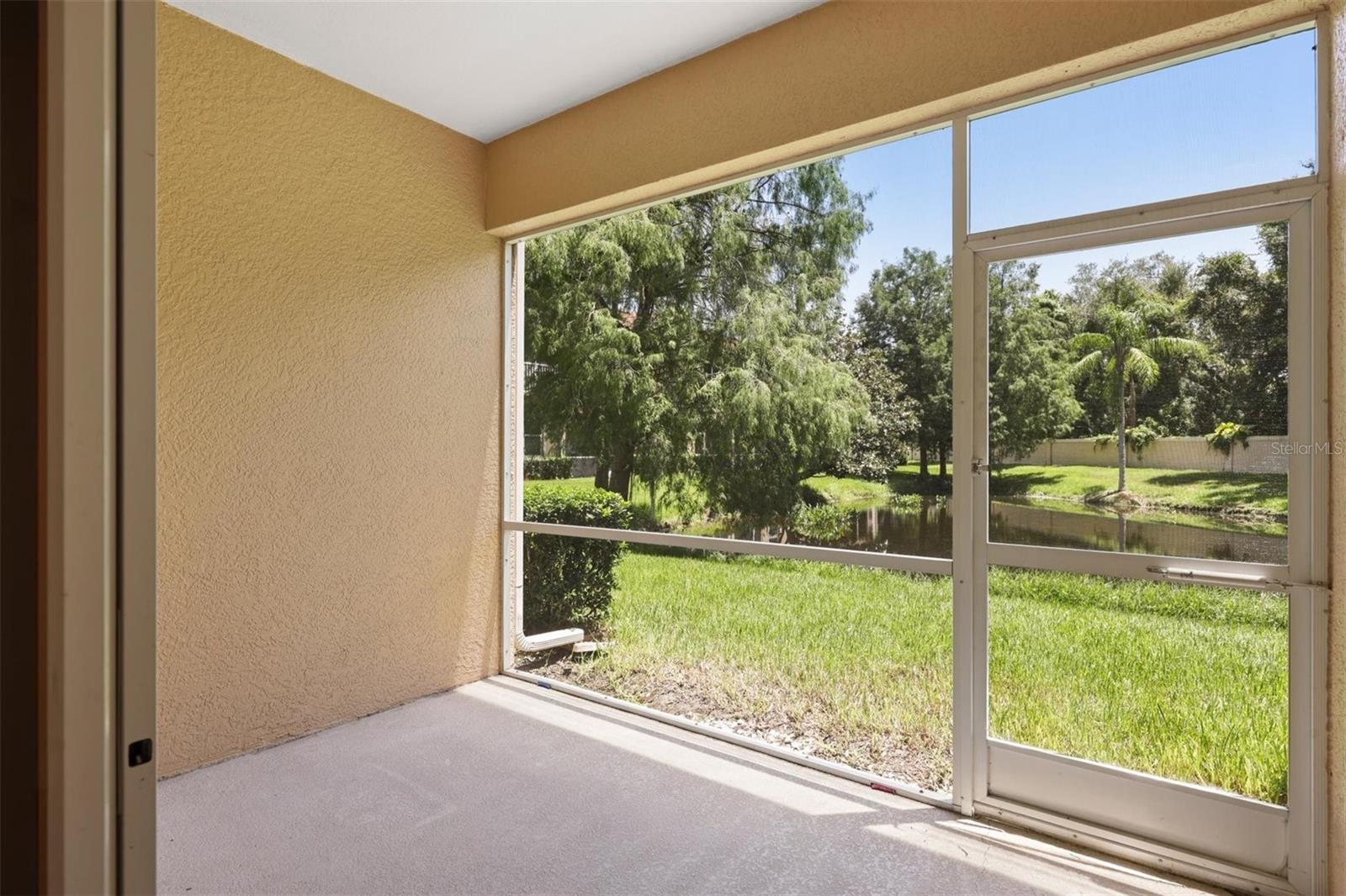 3717 PARKRIDGE CIR #6-102 — photo 37