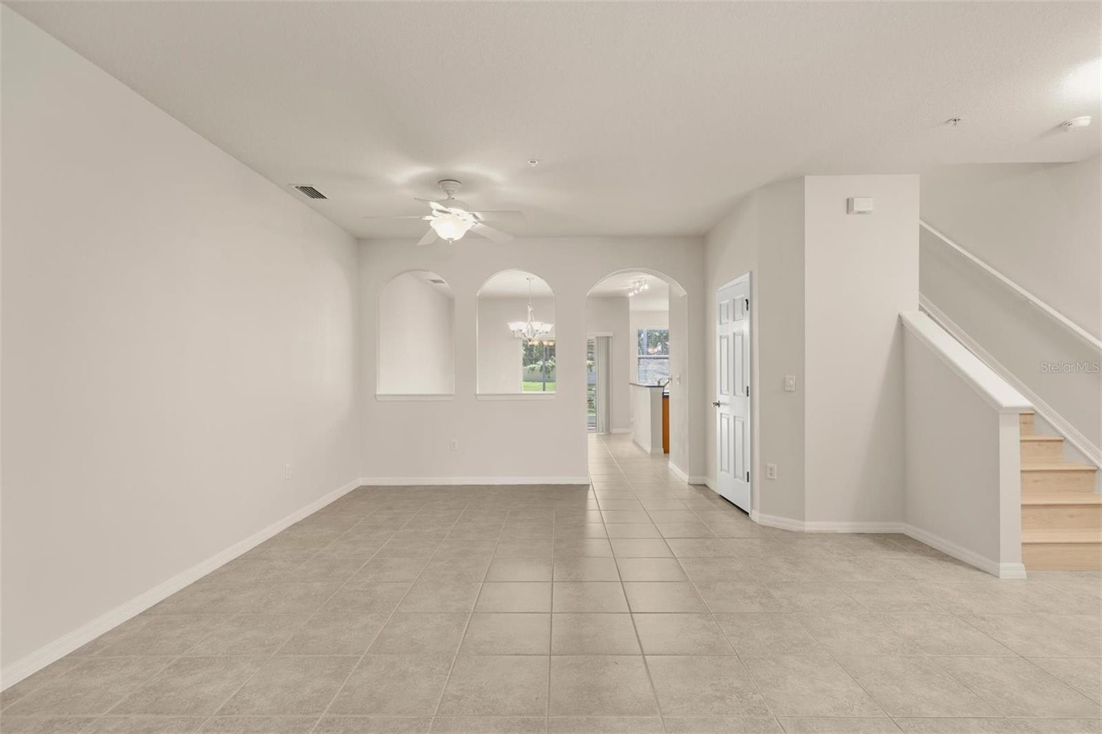 3717 PARKRIDGE CIR #6-102 — photo 8