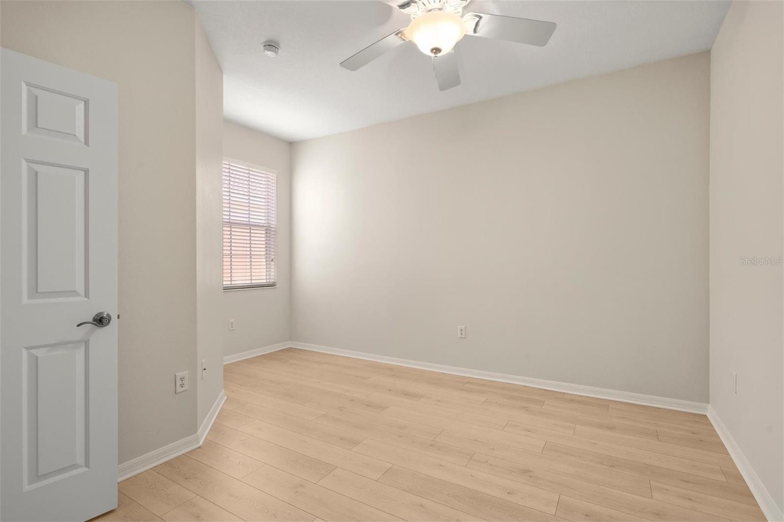 3717 PARKRIDGE CIR #6-102 — photo 28