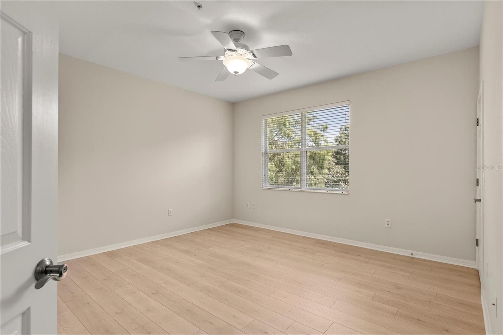 3717 PARKRIDGE CIR #6-102 — photo 35