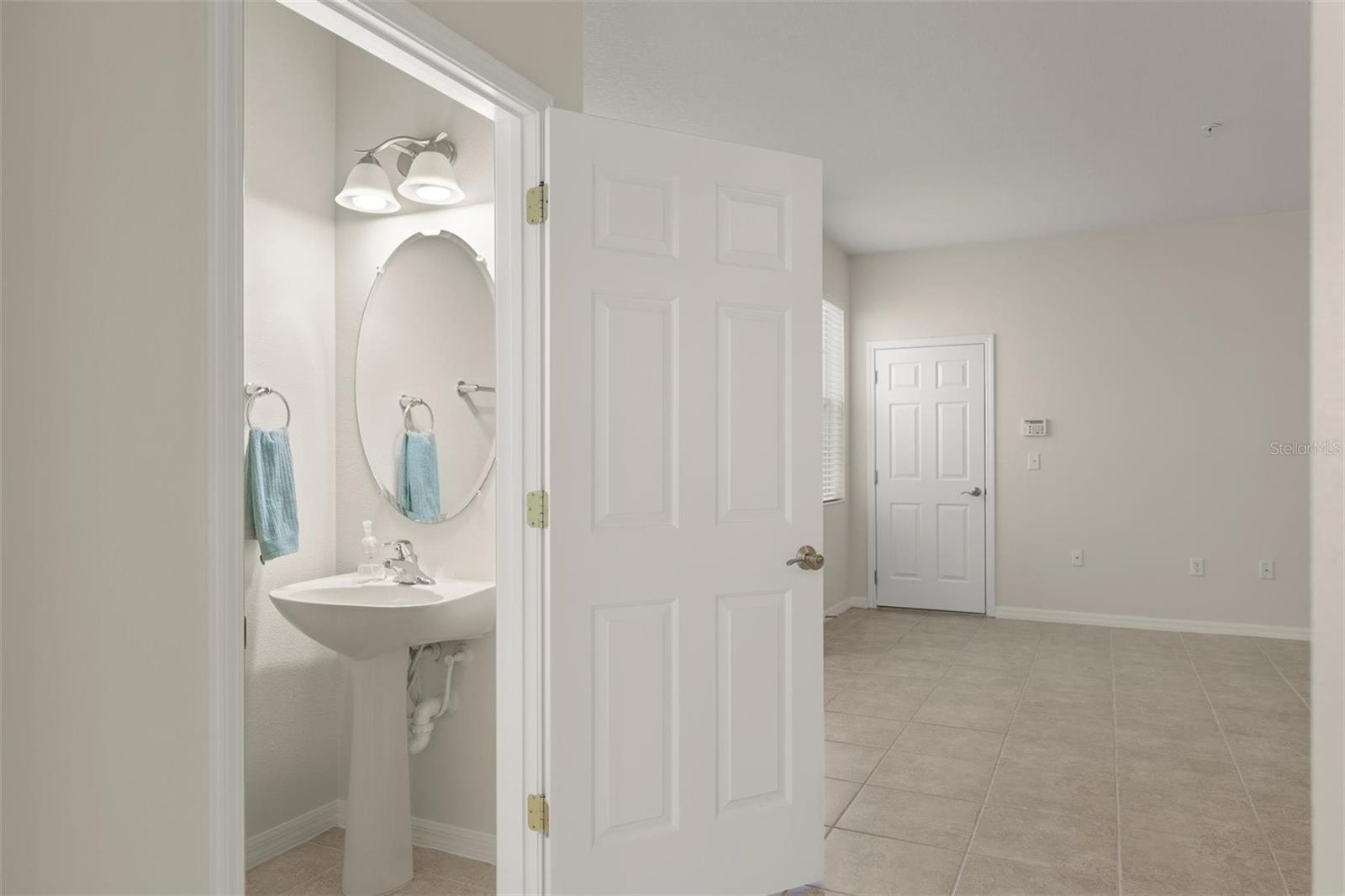 3717 PARKRIDGE CIR #6-102 — photo 12