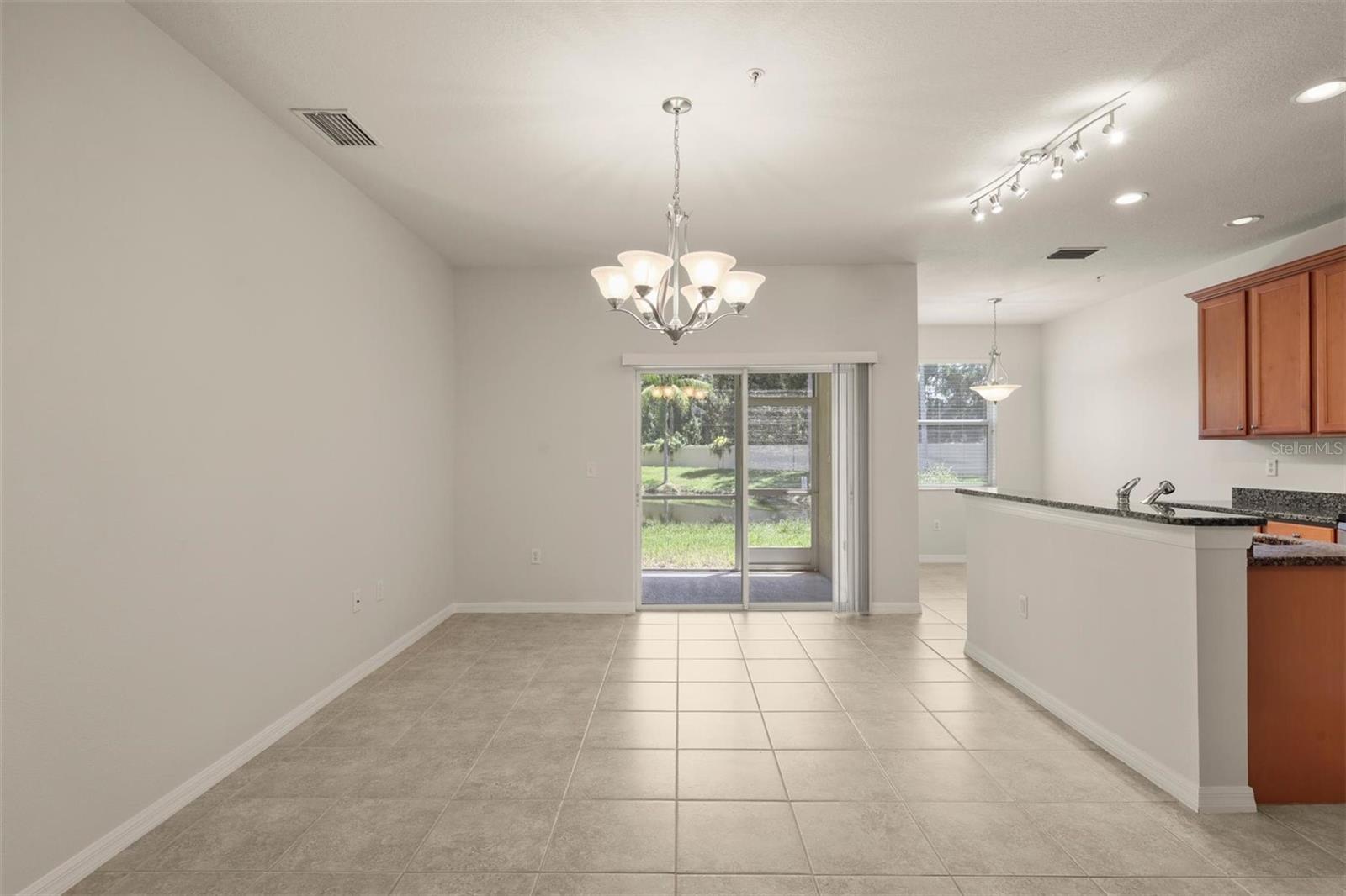 3717 PARKRIDGE CIR #6-102 — photo 14