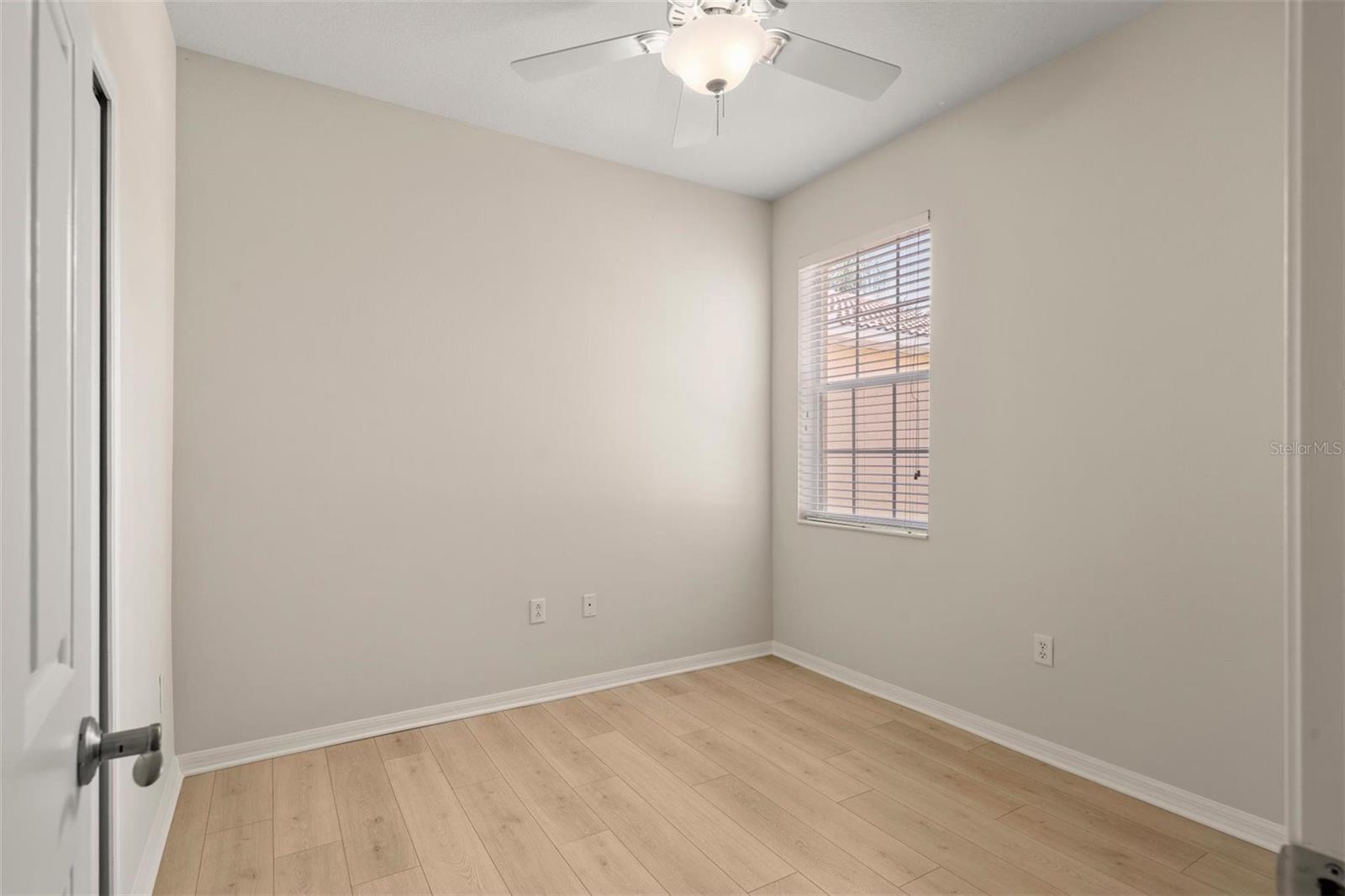 3717 PARKRIDGE CIR #6-102 — photo 34