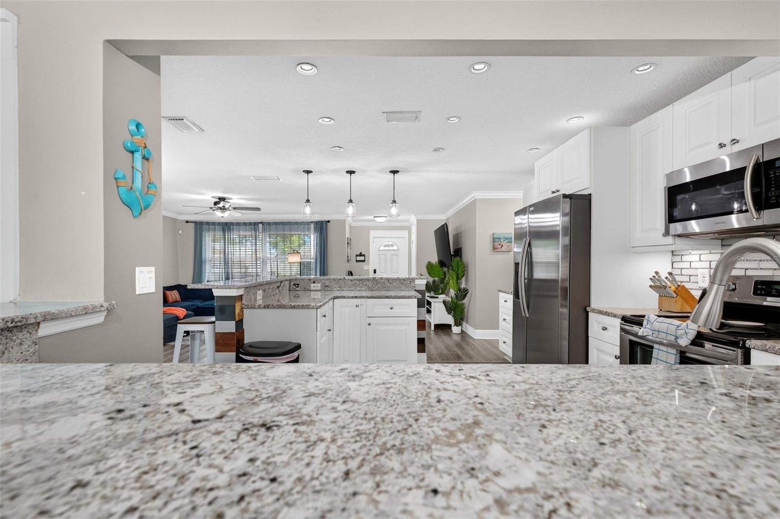 3409 18TH AVENUE DR W — photo 15