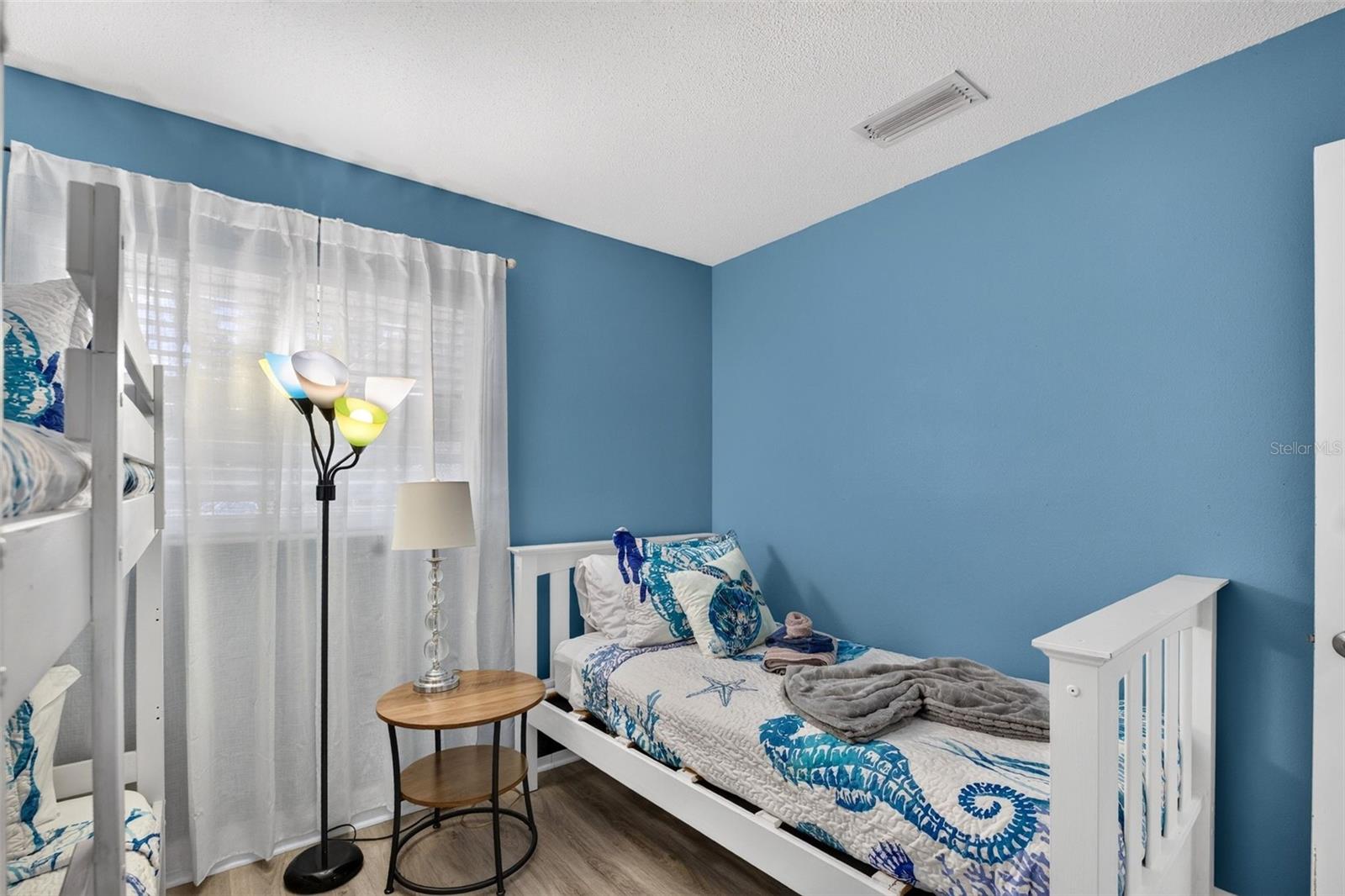 3409 18TH AVENUE DR W — photo 34