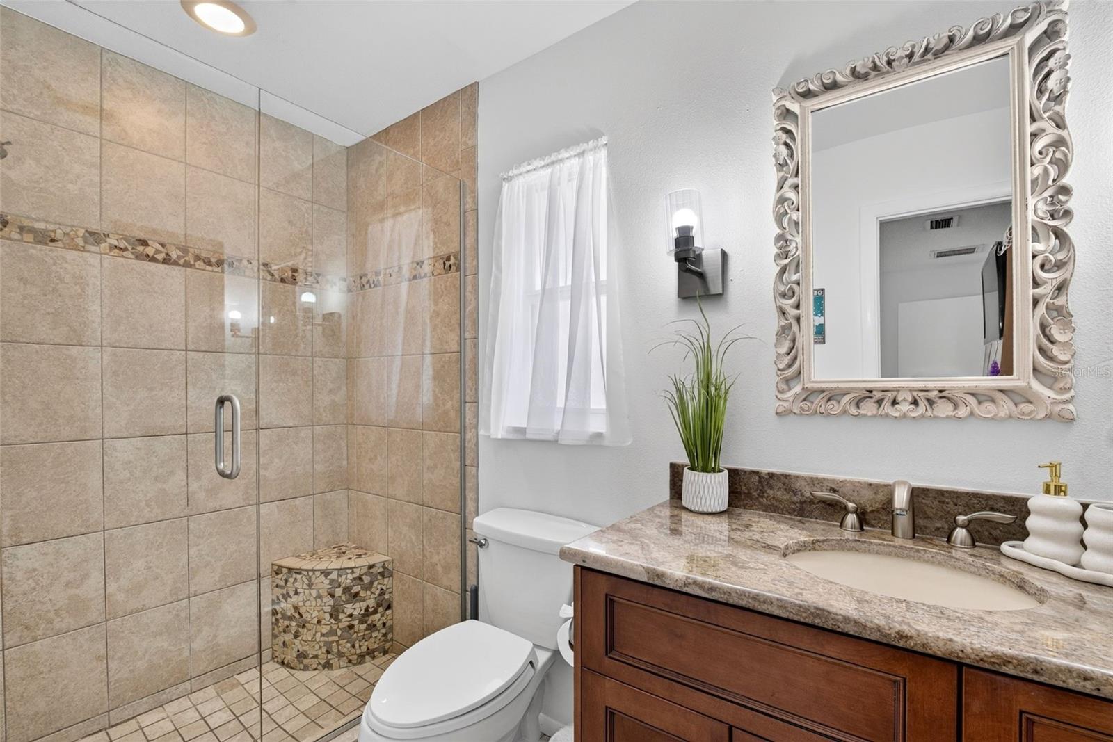 3409 18TH AVENUE DR W — photo 29