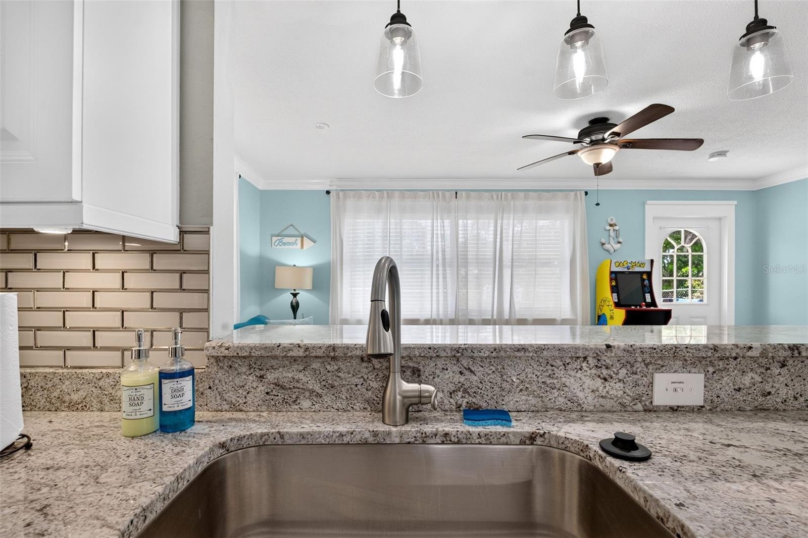 3409 18TH AVENUE DR W — photo 14