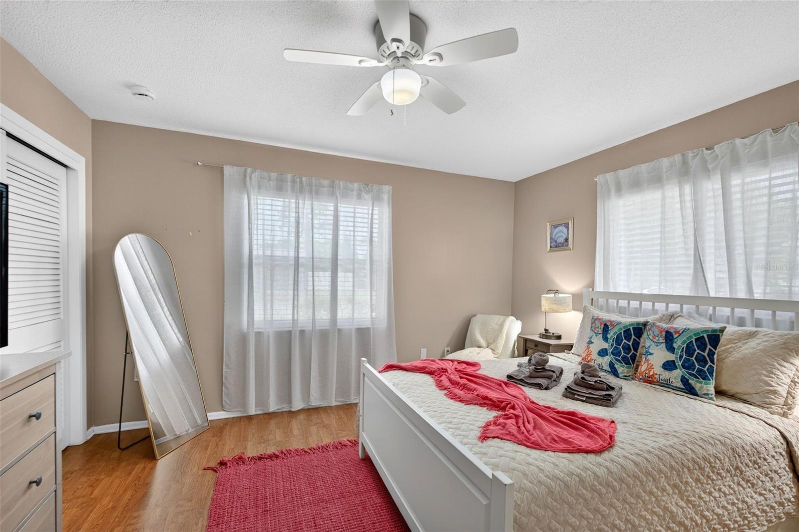 3409 18TH AVENUE DR W — photo 31