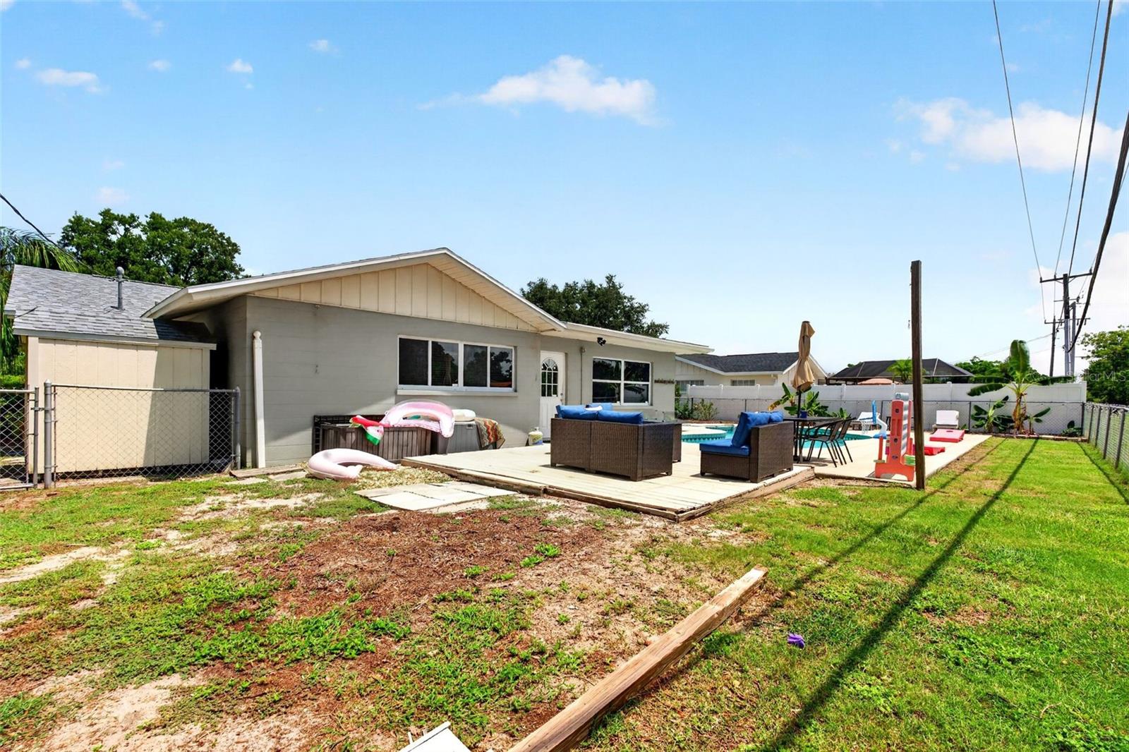 3409 18TH AVENUE DR W — photo 40