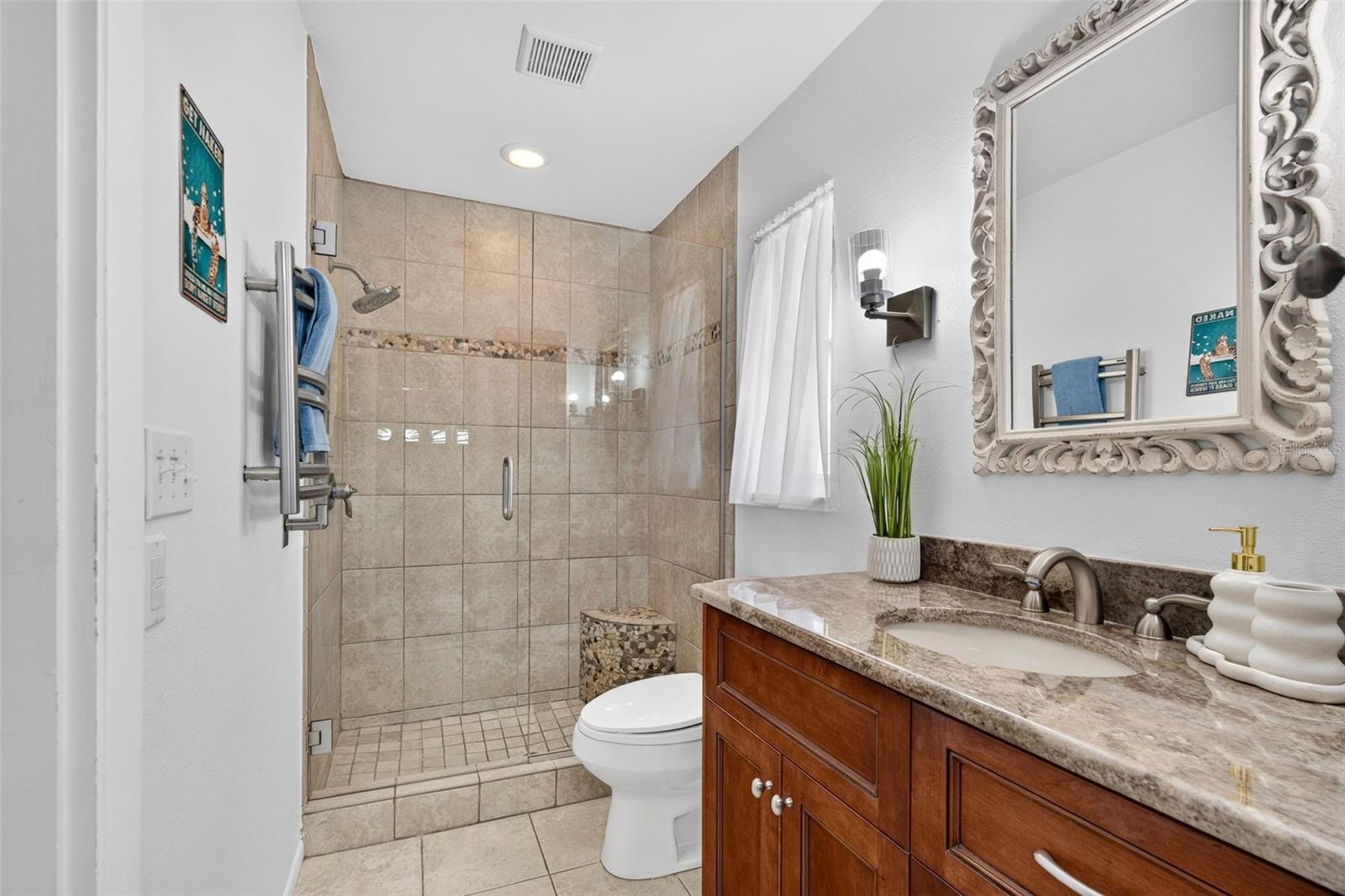 3409 18TH AVENUE DR W — photo 28