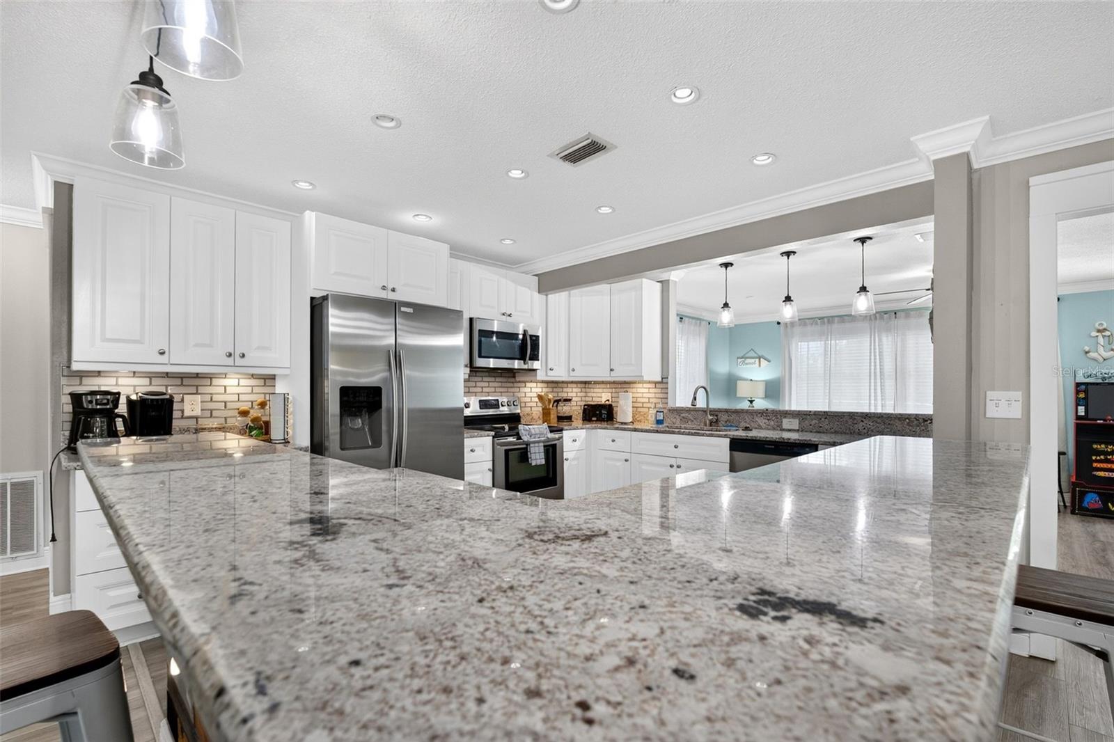 3409 18TH AVENUE DR W — photo 16