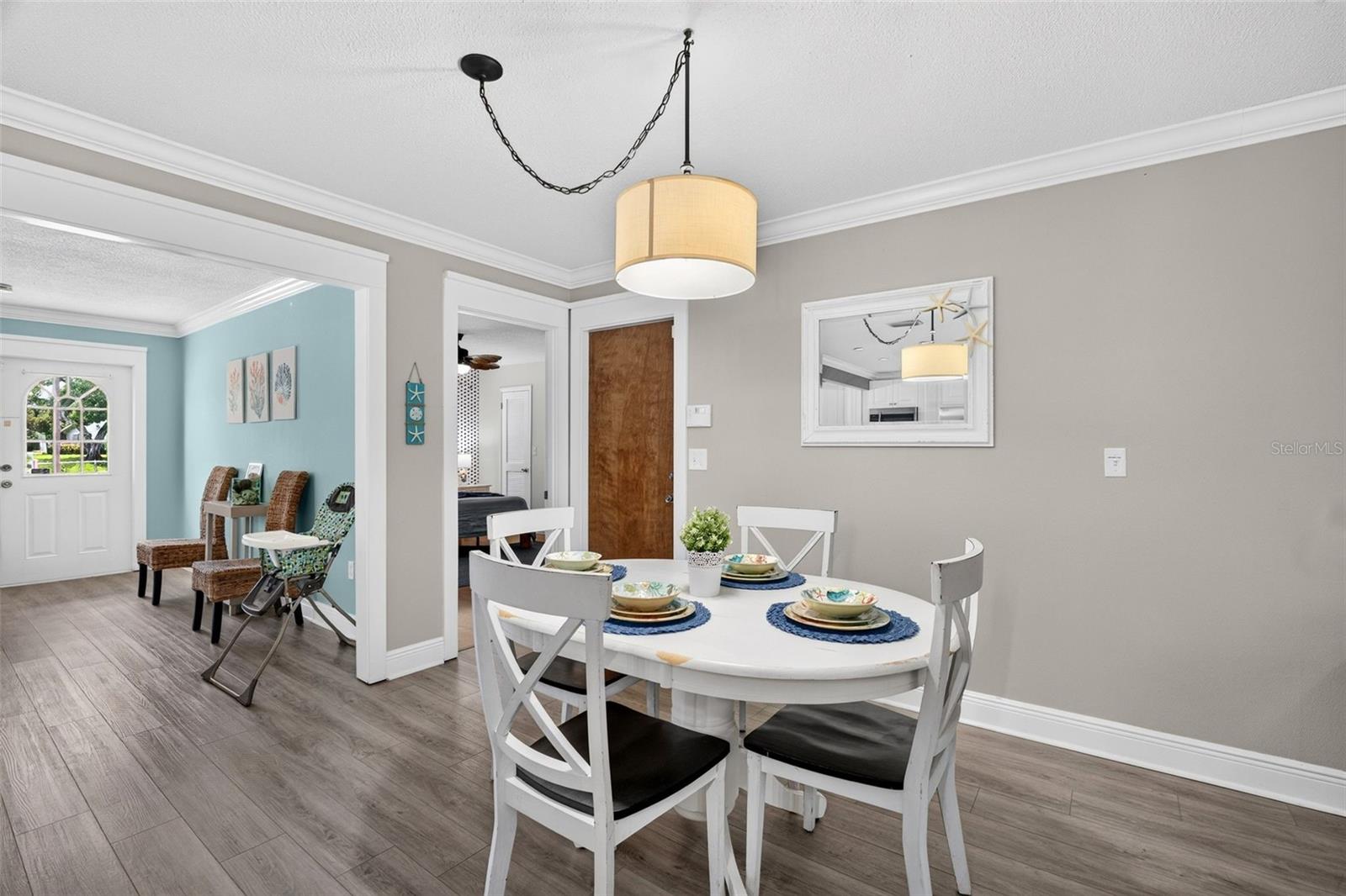 3409 18TH AVENUE DR W — photo 19