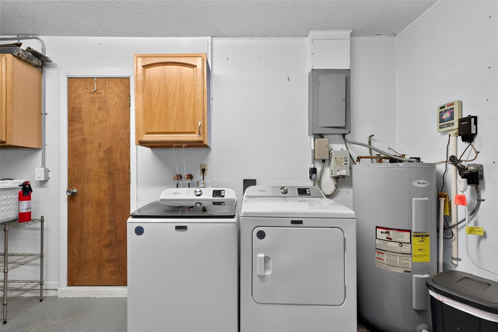 3409 18TH AVENUE DR W — photo 35