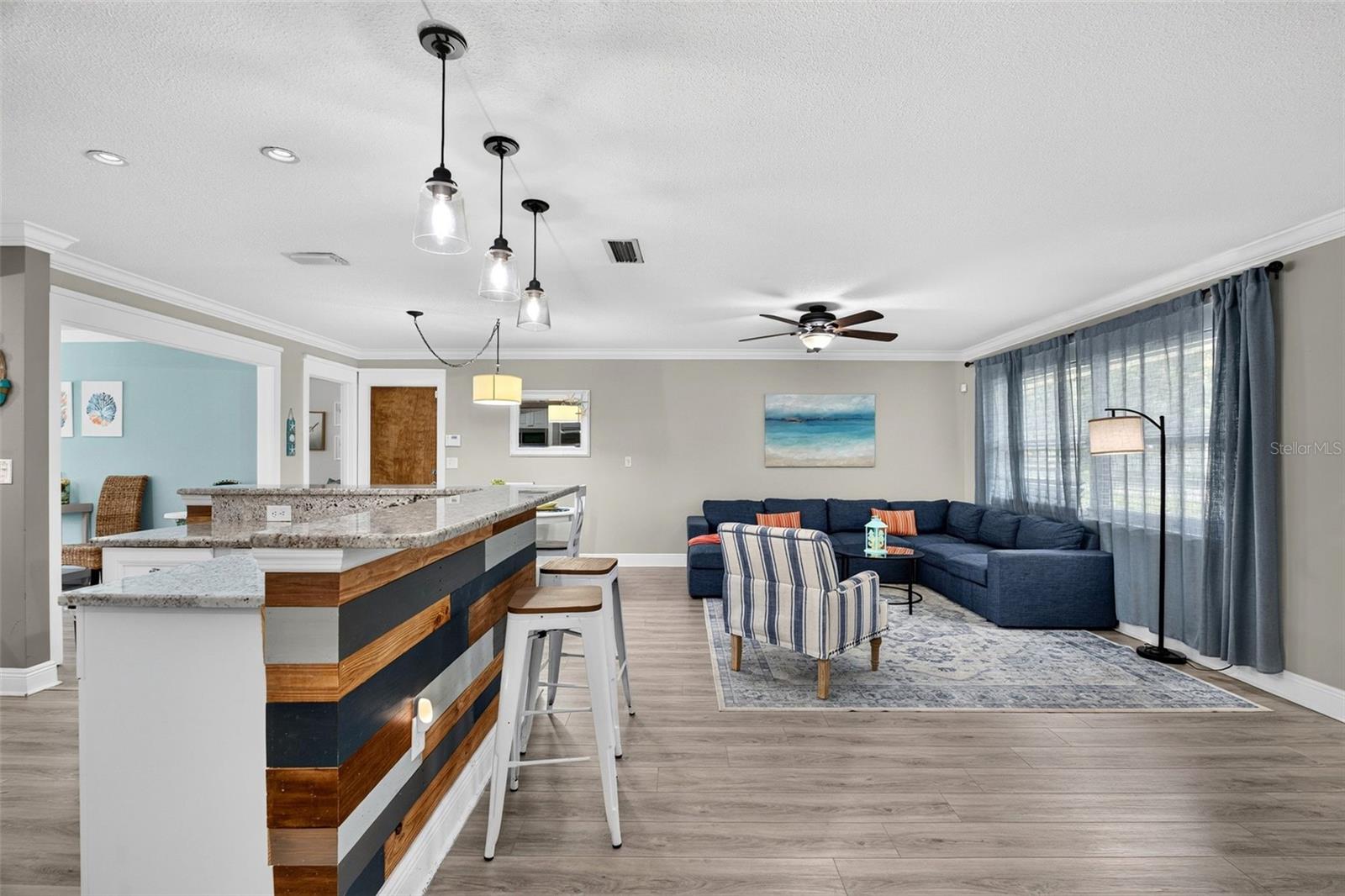 3409 18TH AVENUE DR W — photo 10