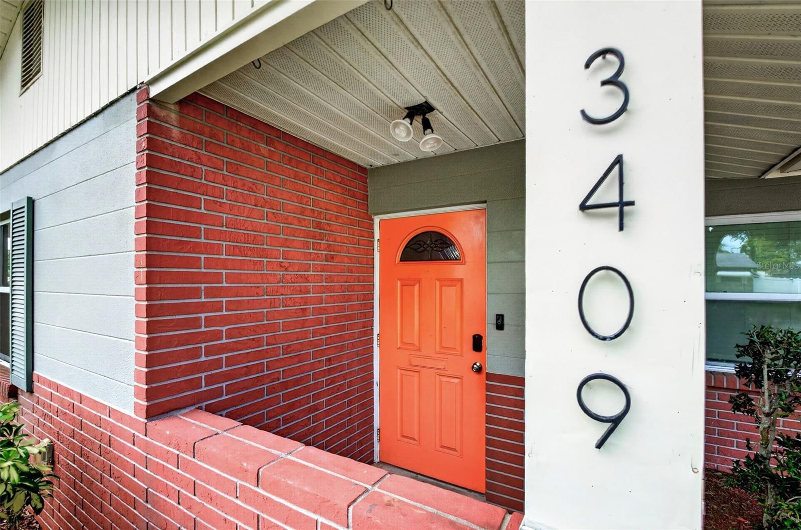 3409 18TH AVENUE DR W — photo 4