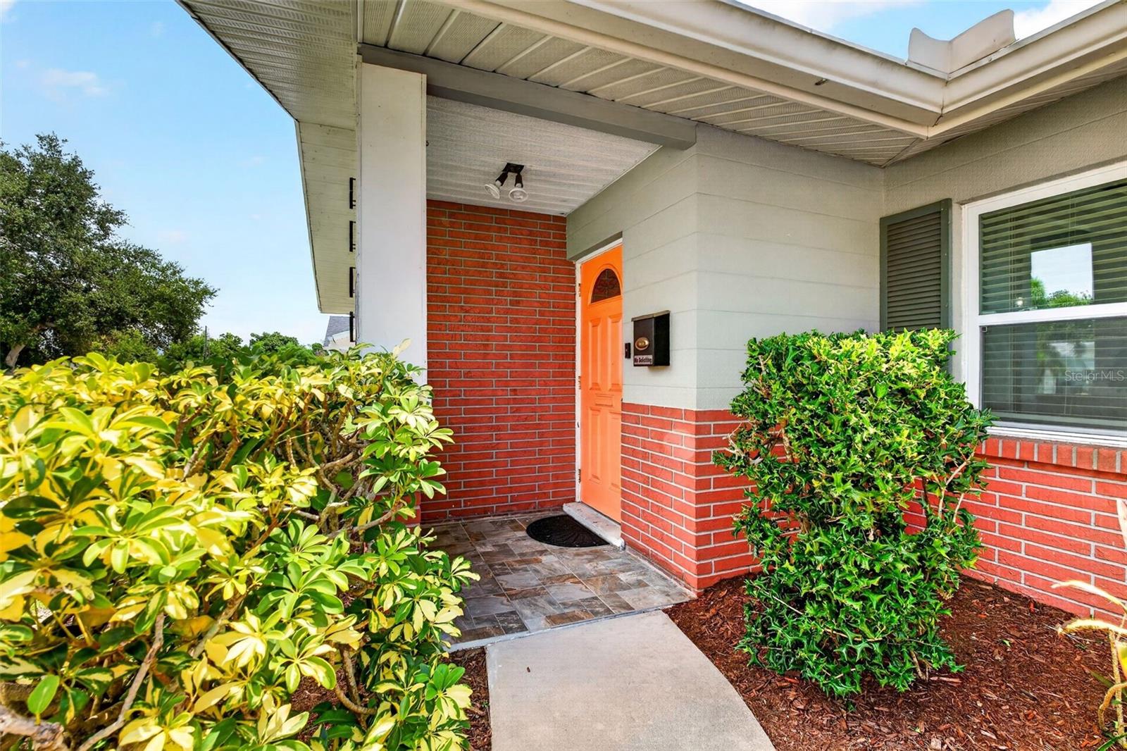 3409 18TH AVENUE DR W — photo 3