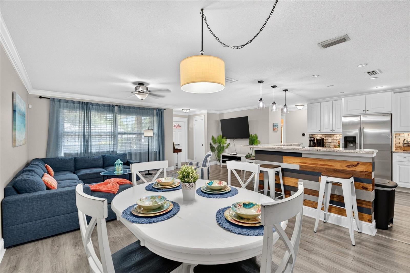 3409 18TH AVENUE DR W — photo 22
