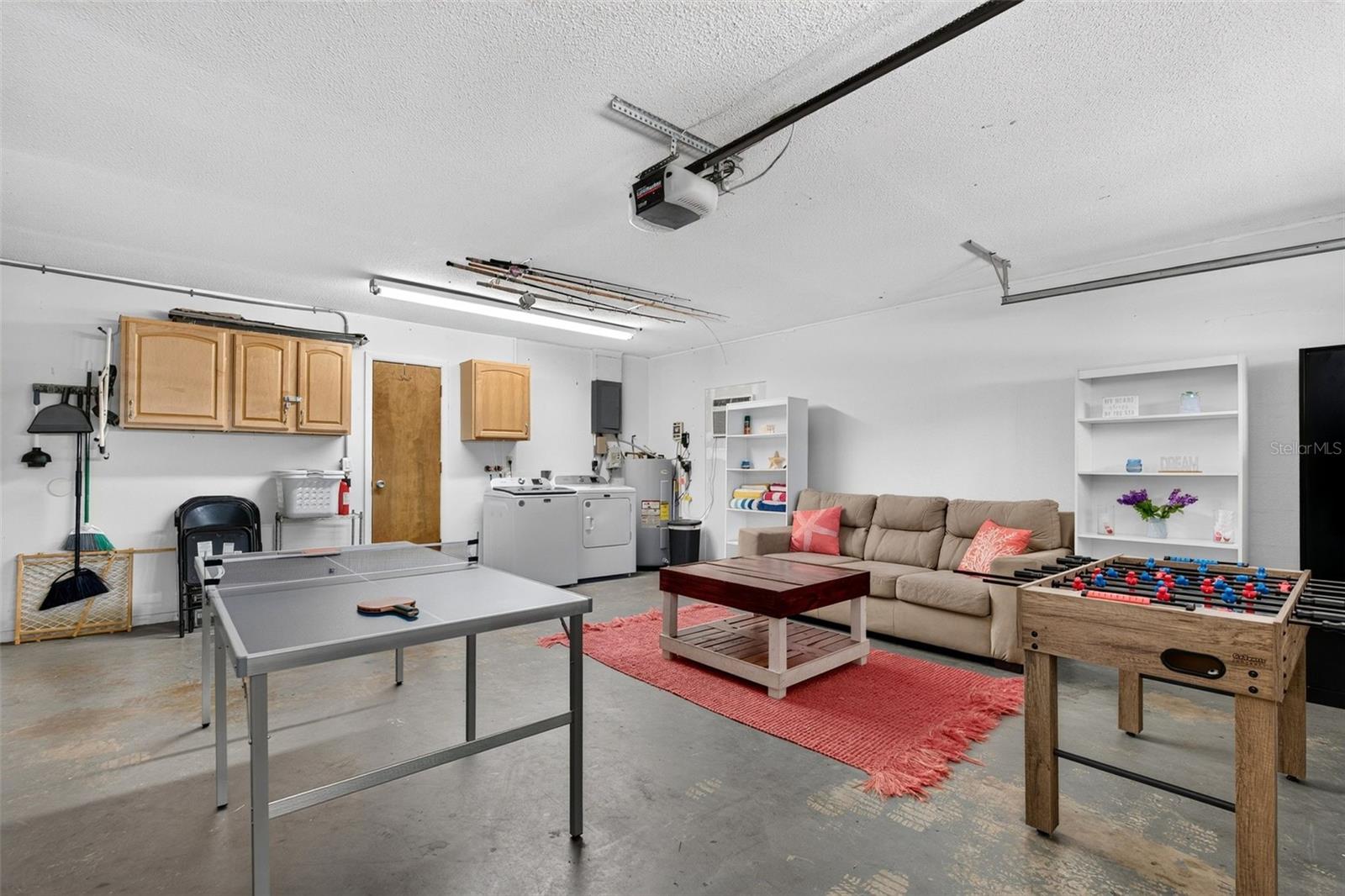 3409 18TH AVENUE DR W — photo 36