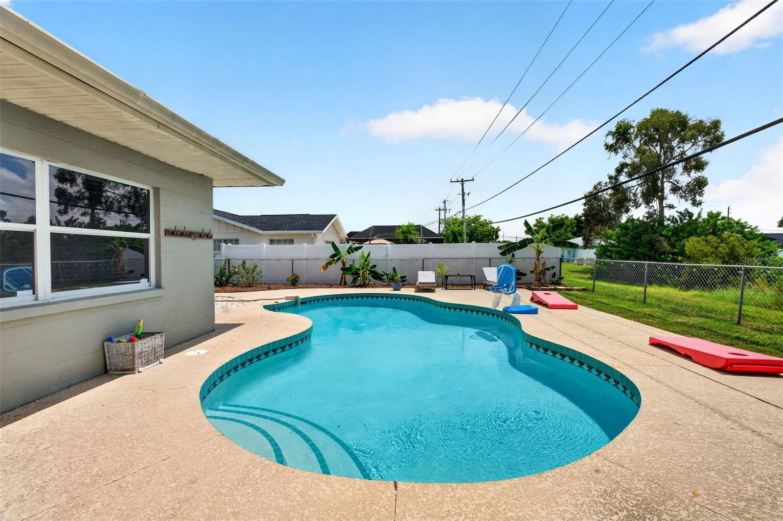 3409 18TH AVENUE DR W — photo 45