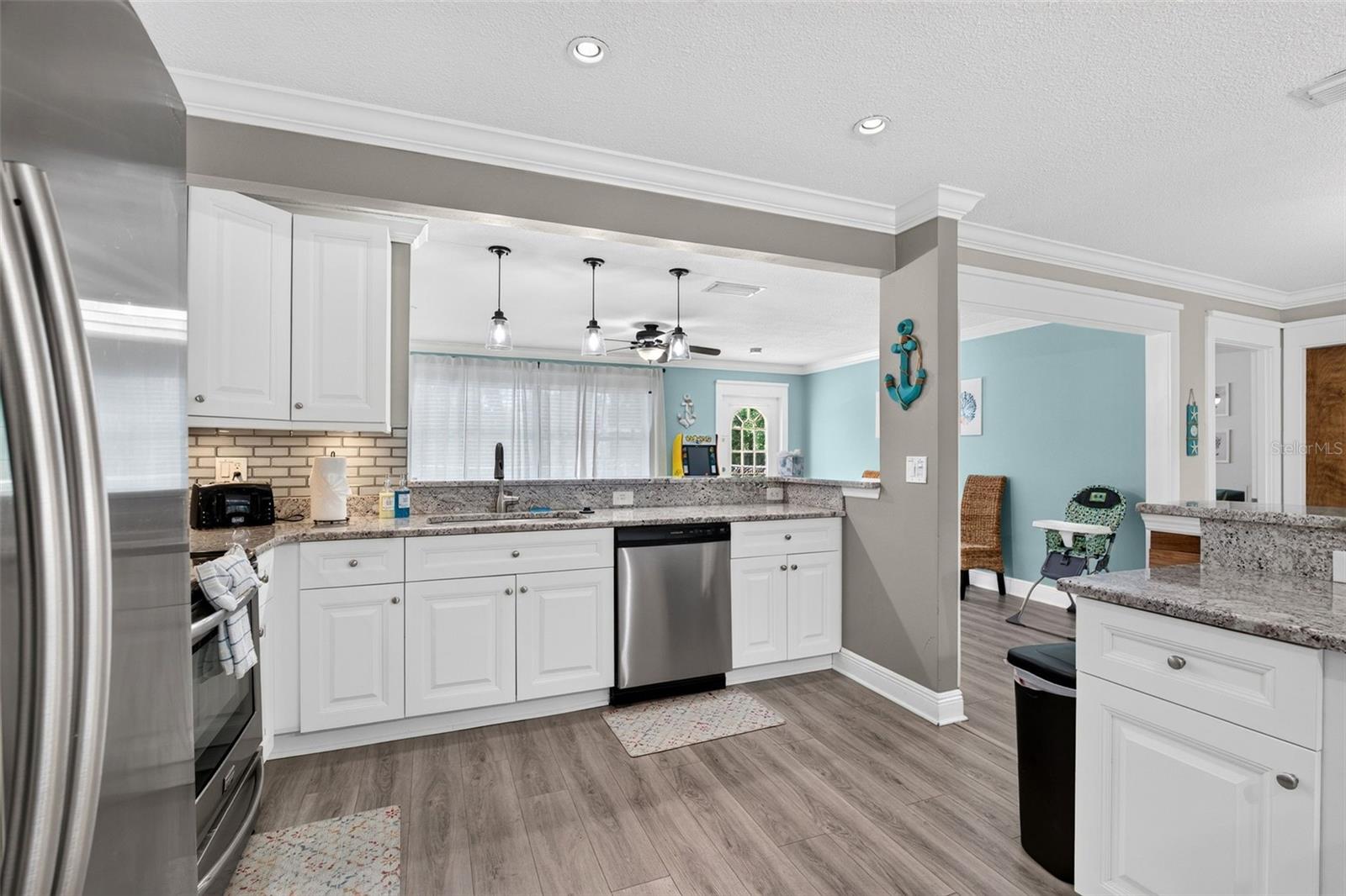 3409 18TH AVENUE DR W — photo 17