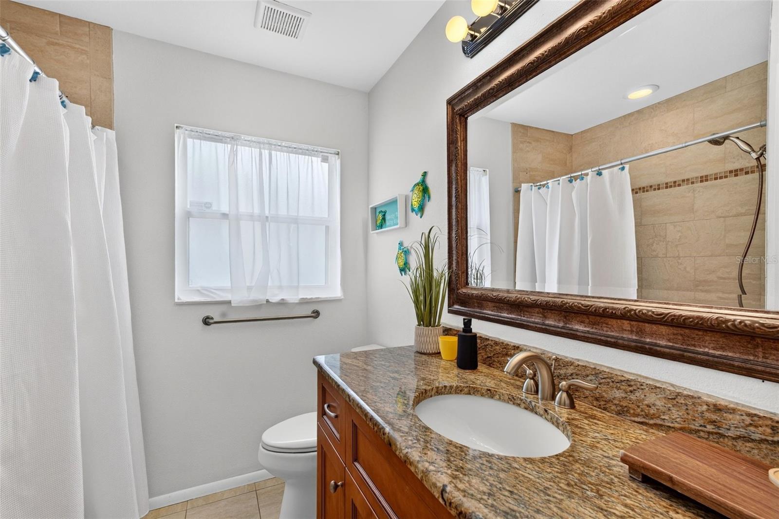 3409 18TH AVENUE DR W — photo 32