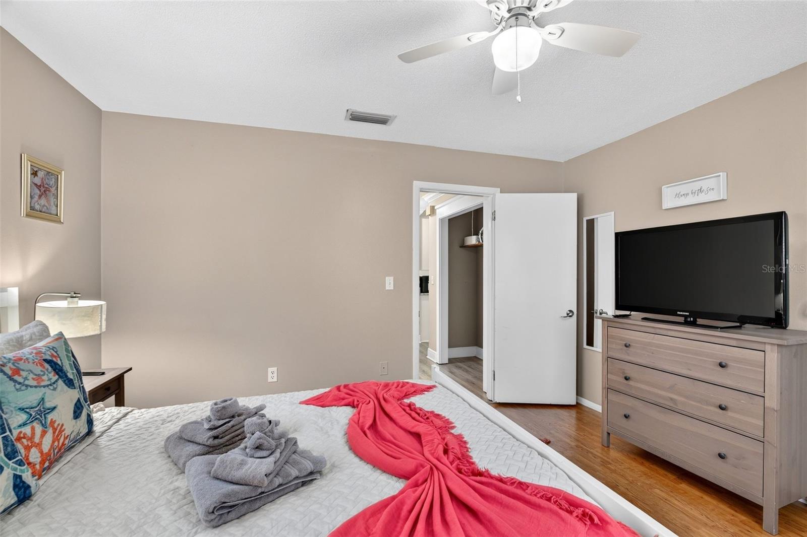 3409 18TH AVENUE DR W — photo 30