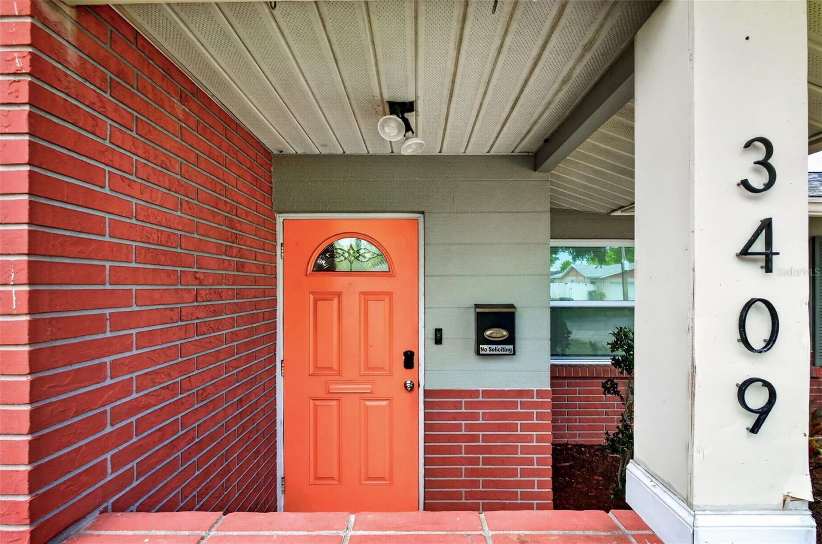 3409 18TH AVENUE DR W — photo 5