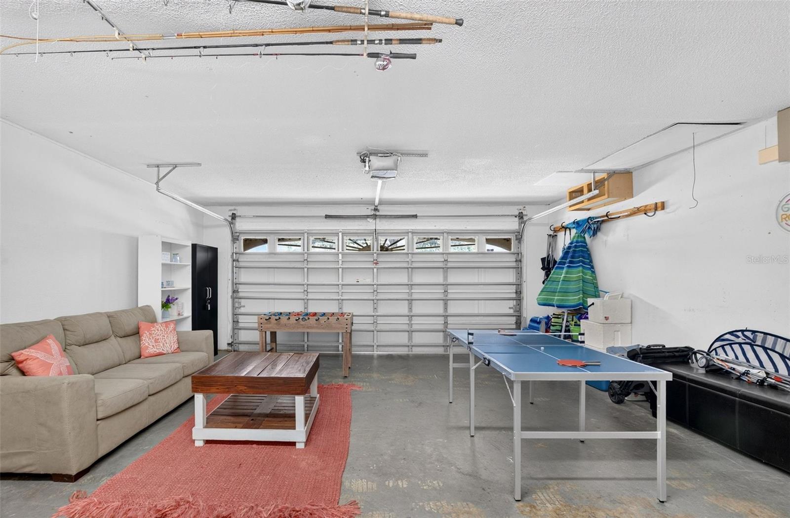 3409 18TH AVENUE DR W — photo 37